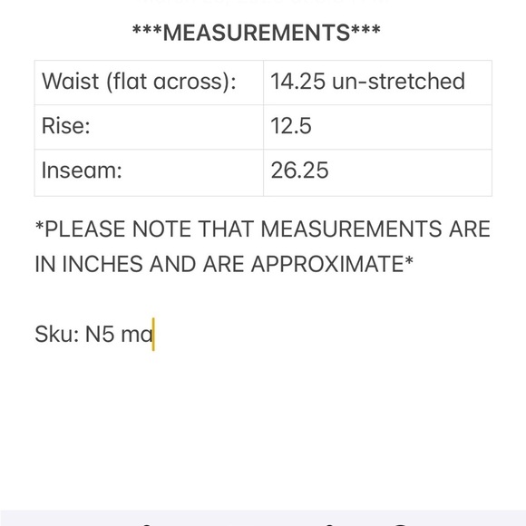 MAEVE x ANTHROPOLOGIE Slouchy Wide Palazzo Trouser Pant - Picture 12 of 12